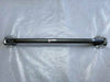 JDM Toyota Altezza Lexus IS300 200 SXE10 TRD Racing FRONT STRUT BAR Rare Item 