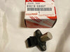 TOYOTA Genuine Cam Position Sensor 1JZ-GE 1JZ-GTE 2JZ-GE 2JZ-GTE 3S-GE