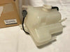 Mazda Genuine 2004 - 2011 RX-8  Radiator Coolant Overflow Tank N3H1-15-351G ★