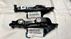 TOYOTA Genuine Celica 1990-1993 Trunk Lid Hinge LH RH AT180 ST18#  Set OEM