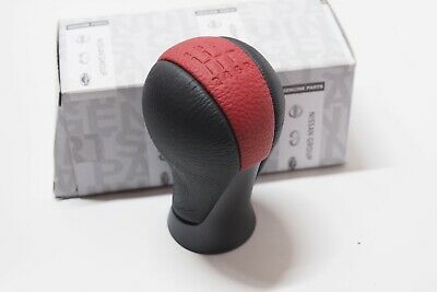 Nissan Genuine Fairlady Z Z34 Infiniti 370Z Nismo Shift Knob 6MT Black Nissan Genuine Fairlady Z Z34 Infiniti 370Z Nismo Shift Knob 6MT Black