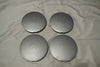 TOYOTA Genuine SUPRA JZA80 MK4 TT Wheel Center Hub Cap 42603-14320 4Qty New