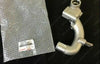 Toyota Genuine Supra JZA80 MK4 2JZ-GTE  Water Coolant Outlet Pipe Neck OEM Parts