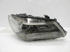 Honda Genuine 2009-2011 Legend KB2 Acura RL HID Headlight Right Used ★