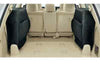 TOYOTA Genuine LAND CRUISER 200 Third Seat Cover Option New