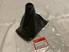 Honda Genuine Integra TypeR DC2 92-95 Civic Red Stitched Shift Boot 83414-ST7-ZA ★