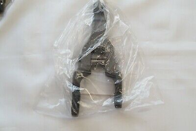 TOYOTA Genuine Supra R154 Transmission Clutch Release Fork 31204-14031