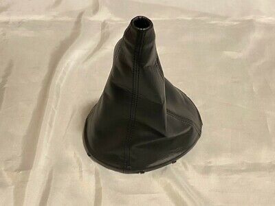 Toyota  Genuine Lexus IS200 IS300 Altezza Shift Hole Cover Boot  OEM Parts