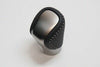 Lexus Genuine GS GS300 GS350 GS450 Leather Shift Knob 33504-30560-C1 ★