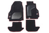 Nissan NISMO Genuine R35 GT-R GTR NISMO Floor mats Floor carpets Set