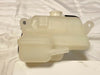 Mazda Genuine 2004 - 2011 RX-8  Radiator Coolant Overflow Tank N3H1-15-351G ★