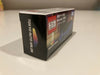 Tomica Tokyo Auto Salon 2022 Limited McLaren 720S Tomicacar Japan TAKARA TOMY
