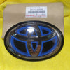 Toyota Genuine Prius C-HR RAV4 Pre-Collision Grill Emblem 53141-47030  New