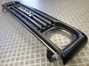 Toyota Genuine Land Cruiser 70 Series Front Grill From Japan FedEx DHL