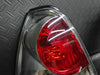 Subaru Genuine 2006 Forester SG5 SG9  Taillights Set ★