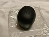 Toyota Genuine MR2 MR-2 SW20 Shift Knob  Lever 33504-17071-C0 OEM New