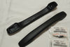 TOYOTA Genuine SUPRA JZA80 MK4 Assist Grip Handle Left  Right Set New JDM