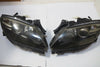 Mazda Genuine RX-8 SE3P Front HID Headlights Lamps Set Used ★