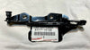 TOYOTA Genuine Celica 1990-1993 Trunk Lid Hinge LH RH AT180 ST18#  Set OEM