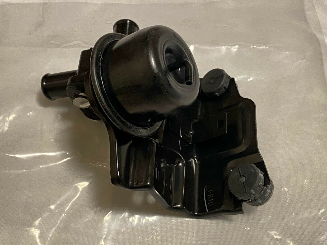 Toyota Genuine Supra MK3 JZA70 SOARER GZ20 Heater Water Valve Assy