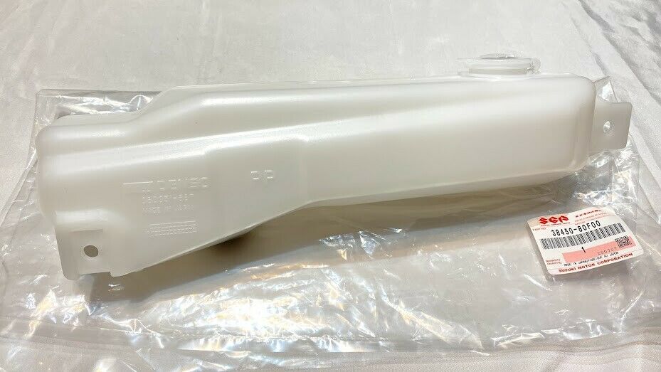 Suzuki Cappuccino washer fluid tank, Car Accessories, Accessories on Suzuki Cappuccino washer fluid tank, Car Accessories, Accessories on