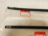 Honda Genuine  Integra DC5  Acura RSX TYPE-S Roof Molding Set Hatchback ★