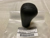 Nissan Genuine Skyline GT-R R32 R33 R34 Gear Shift Knob 32865-17U00 New ★