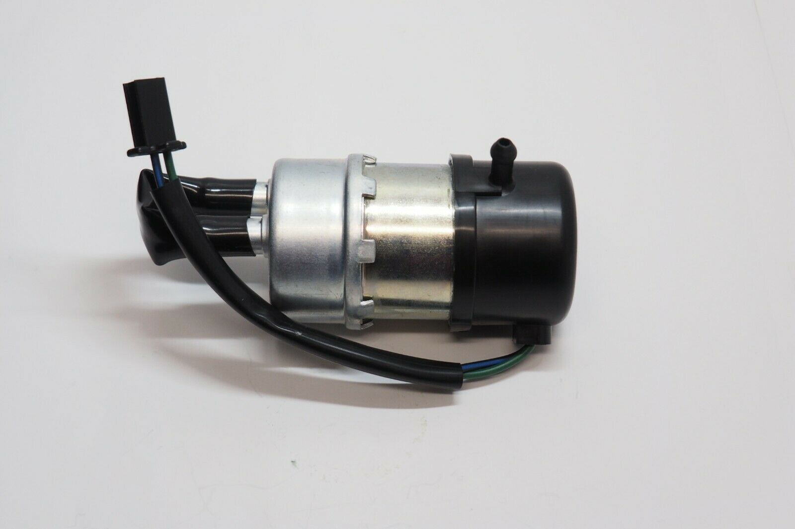 HONDA Genuine Parts Fuel Pump CBR600F3,CBR600SE,CBR600SJR 16710-MAL-601 ★