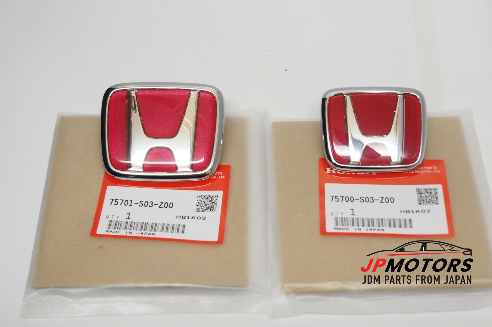 For 1992-2000 Honda Civic Sedan Hatch Coupe Rear Disc Conversion Bracket Kit - 34 For 1992-2000 Honda Civic Sedan Hatch Coupe Rear Disc Conversion Bracket Kit - 34