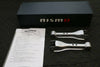 Nissan Nismo Genuine Suspension Rear Upper Link Set  55125-RS580 New ★