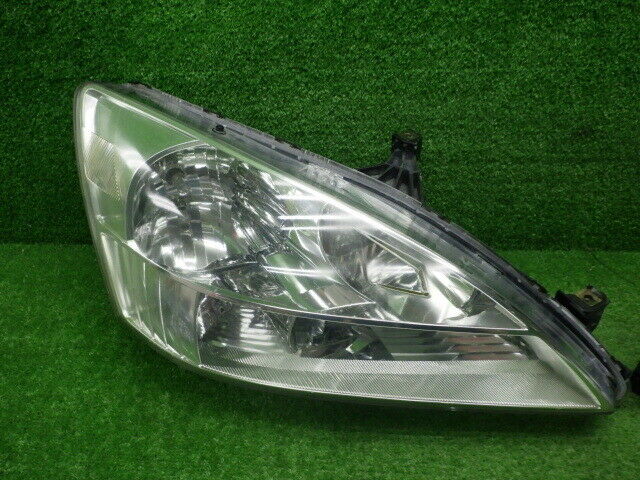 Honda Genuine Accord Saber Inspire UC1 UC3 CM5 HID Headlights Set Used★