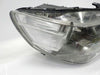 Honda Genuine 2009-2011 Legend KB2 Acura RL HID Headlight Right Used ★