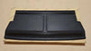 TOYOTA Genuine TRUENO LEVIN AE86 3Door Rear Hatch Back Rear Tray Board JDM OEM