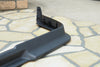 Toyota Genuine Sprinter Trueno AE86 Spoiler Sub-Assy Front 76081-12020 OEM New