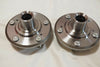 Honda Genuine Civic EK9 Integra DC2 Front Wheel Hub  Left and Right 44600-ST7-R00 ★