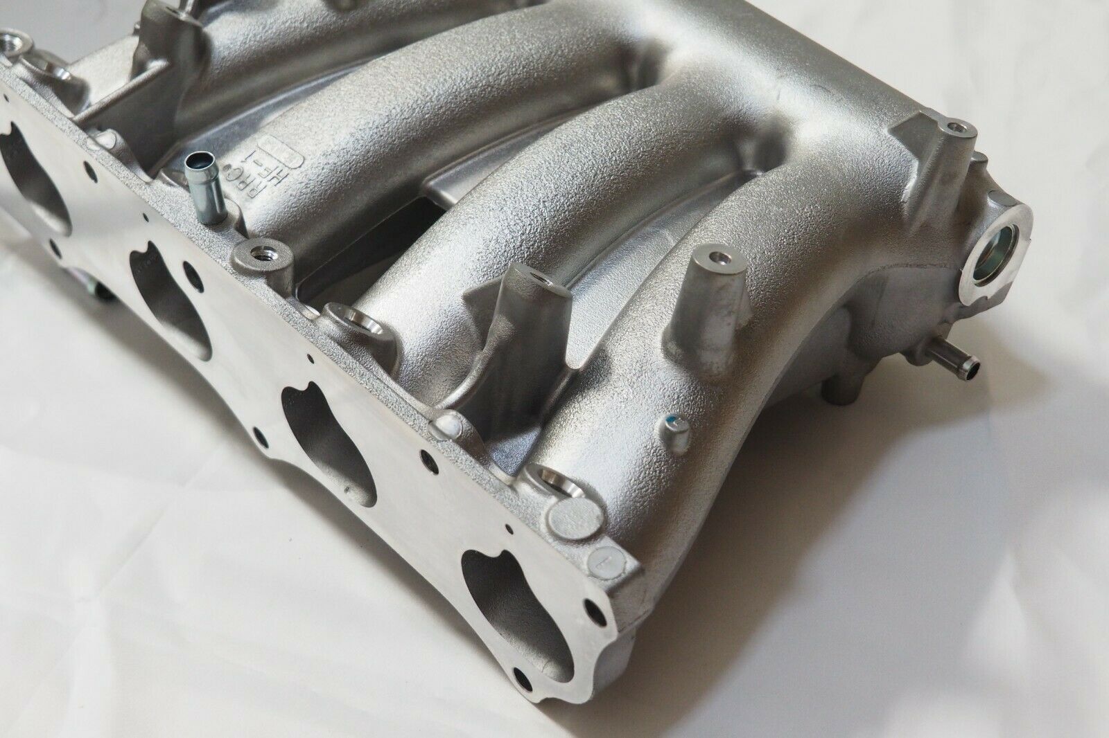Fd2 Intake HONDA Genuine RRC FD2 Intake Manifold 17100-RRC-000 β
β JP MOTORS CO