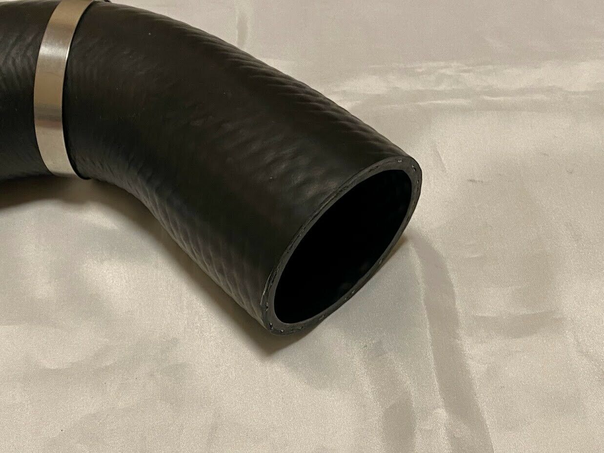 Toyota  Genuine Supra JZA80 MK4 1993-1997  Intercooler Pipe 17345-46040 OEM New