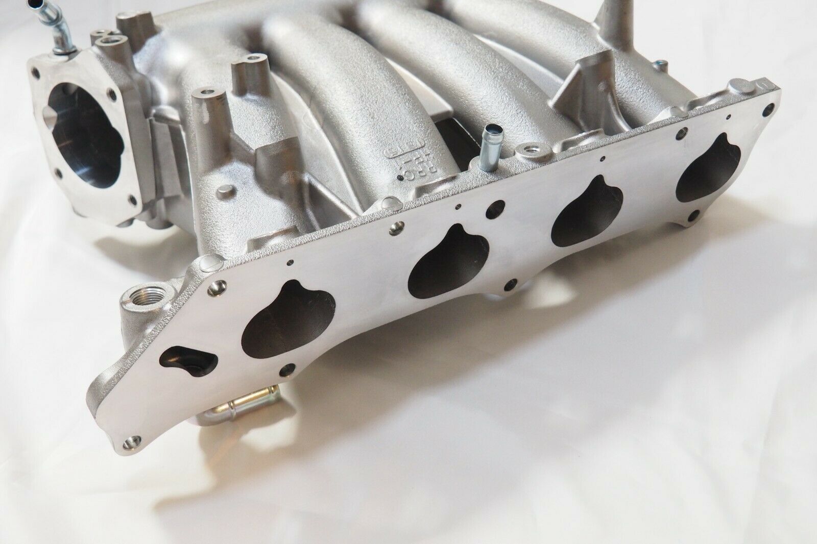 Fd2 Intake HONDA Genuine RRC FD2 Intake Manifold 17100-RRC-000 β
β JP MOTORS CO