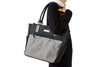 NISSAN NISMO Genuine Business Tote Bag Shoulder Bag KWA4050L00