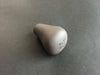 Toyota Genuine Land Cruiser 70 Series VDJ76 VDJ78 VDJ79 Gear Shift Knob New