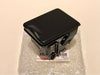 Toyota Genuine Supra JZA80 Center Console Ash Tray Box Coin Pocket 74102-14130