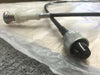 Nissan Genuine Skyline R32 BNR32 GT-R Speedometer Gauge Cable Wire Shaft 25050-05U00 New ★