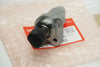 Honda Genuine Cam Chain Tensioner with Gasket VFR800 VTEC VFR800X Crossrunner ★