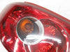 Mazda Genuine 2005 Mazda2 Demio  DY3W DY5W Taillights Set Used ★