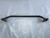 JDM Toyota Altezza Lexus IS300 200 SXE10 TRD Racing FRONT STRUT BAR Rare Item 