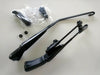 Toyota Genuine Rear Wiper Arm Set (Right and Left) for 80 series Rankle GX 1992