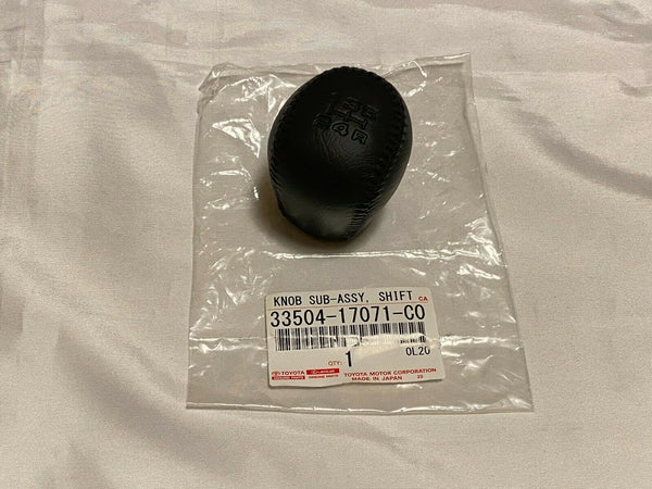２点　　　(1〜2枚目)18800＋8800 1682801880 - Cylinder head OE number by CITROËN, FIAT, FORD