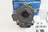 TOYOTA AISIN WATER PUMP WPT-190(Toyota Genuine No.161A0-29015 and 161A0-39015)