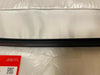 Honda Genuine  Integra DC5  Acura RSX TYPE-S Roof Molding Set Hatchback ★