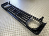 Toyota Genuine Land Cruiser 70 Series Front Grill From Japan FedEx DHL